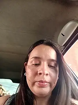 Lambedora 69 online show from October 10, 2025, 7:35 pm