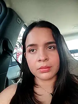 Lambedora 69 online show from November 6, 2025, 8:10 pm