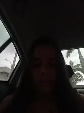 Lambedora 69 online show from February 17, 2026, 8:48 pm