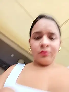 Lambedora 69 online show from February 24, 2026, 7:45 pm