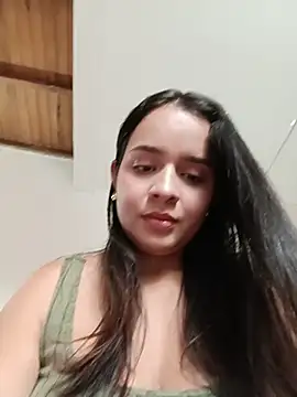 Snapshot of Lambedora_69 chatting on June 15, 2026, 7:49 pm Lambedora 69 online show from June 15, 2026, 7:49 pm