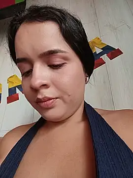 Snapshot of Lambedora_69 chatting on July 14, 2026, 5:29 pm Lambedora 69 online show from July 14, 2026, 5:29 pm