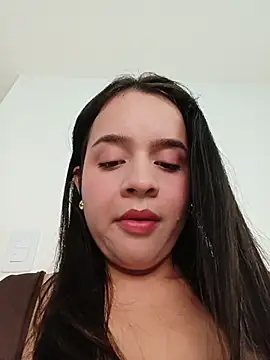 Snapshot of Lambedora_69 chatting on July 31, 2026, 8:08 pm Lambedora 69 online show from July 31, 2026, 8:08 pm