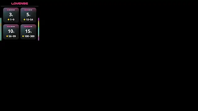   Nahia online show from March 19, 2026, 2:21 pm