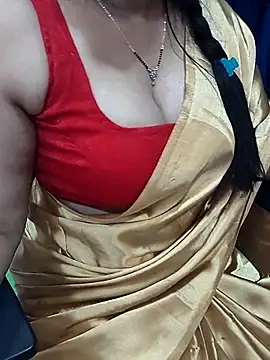 Anuforyou19 online show from September 23, 2025, 5:16 pm