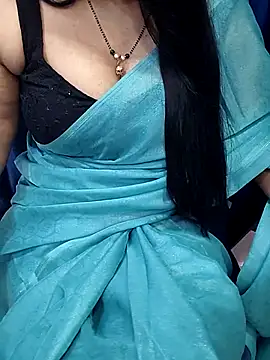 Anuforyou19 online show from October 28, 2025, 4:31 pm