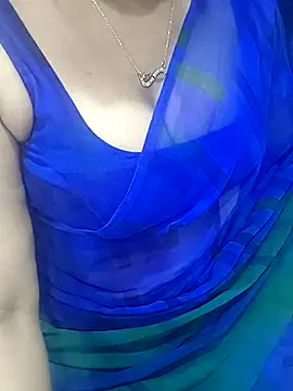 Snapshot of Anuforyou19 chatting on November 9, 2025, 4:49 pm Anuforyou19 online show from November 9, 2025, 4:49 pm