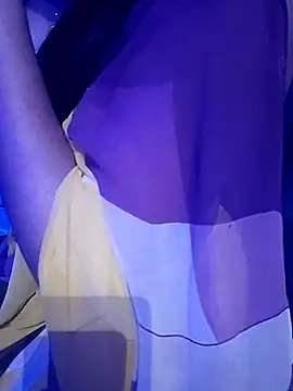 Snapshot of Anuforyou19 chatting on November 10, 2025, 4:50 pm Anuforyou19 online show from November 10, 2025, 4:50 pm