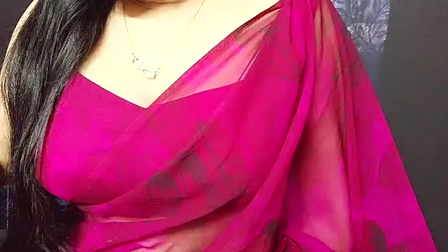 Snapshot of Anuforyou19 chatting on November 16, 2025, 9:04 am Anuforyou19 online show from November 16, 2025, 9:04 am