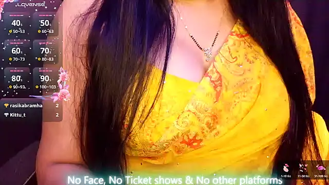 Snapshot of Anuforyou19 chatting on December 21, 2025, 4:58 pm Anuforyou19 online show from December 21, 2025, 4:58 pm