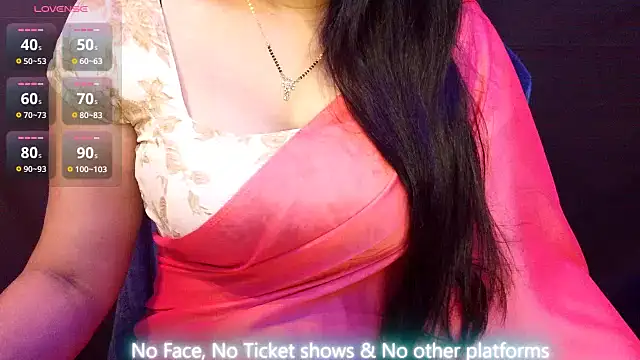 Snapshot of Anuforyou19 chatting on February 21, 2026, 5:03 pm Anuforyou19 online show from February 21, 2026, 5:03 pm