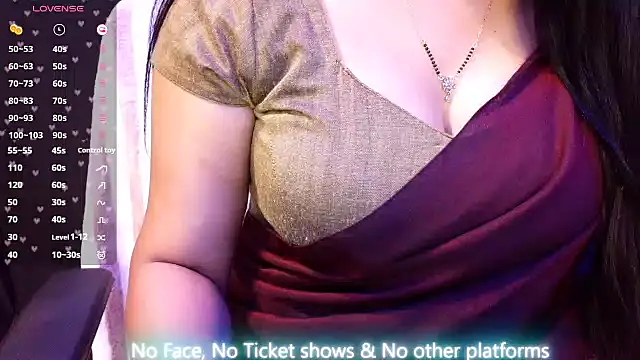 Snapshot of Anuforyou19 chatting on March 28, 2026, 4:28 pm Anuforyou19 online show from March 28, 2026, 4:28 pm