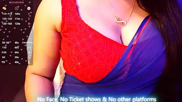 Snapshot of Anuforyou19 chatting on April 8, 2026, 5:46 pm Anuforyou19 online show from April 8, 2026, 5:46 pm