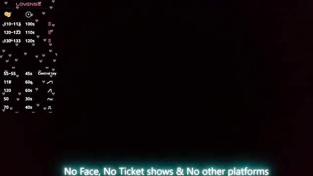 Snapshot of Anuforyou19 chatting on April 16, 2026, 9:39 pm Anuforyou19 online show from April 16, 2026, 9:39 pm