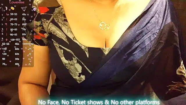 Snapshot of Anuforyou19 chatting on April 23, 2026, 5:37 pm Anuforyou19 online show from April 23, 2026, 5:37 pm