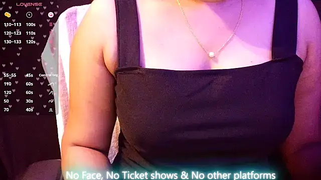 Snapshot of Anuforyou19 chatting on April 27, 2026, 8:56 am Anuforyou19 online show from April 27, 2026, 8:56 am