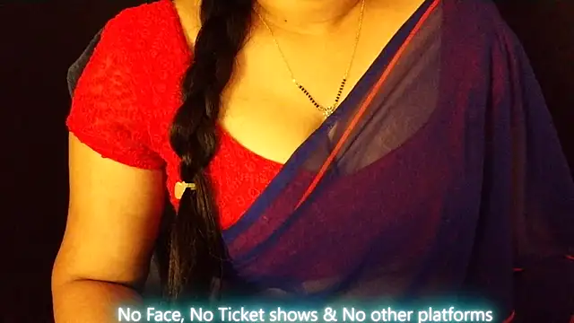 Snapshot of Anuforyou19 chatting on May 7, 2026, 5:07 pm Anuforyou19 online show from May 7, 2026, 5:07 pm