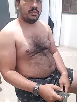 Urso Nerd online show from September 25, 2025, 4:00 pm