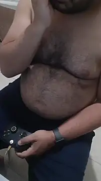 Urso Nerd online show from January 19, 2026, 12:36 am