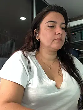 sweetdulcexxx online show from February 25, 2026, 1:10 pm