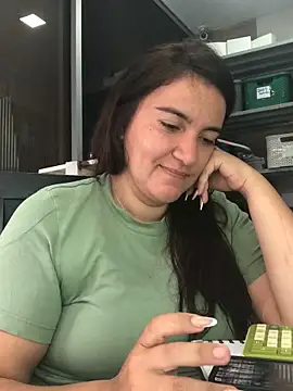 sweetdulcexxx online show from March 6, 2026, 4:14 pm