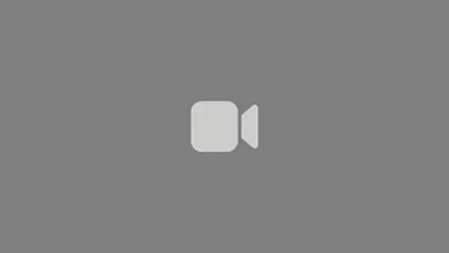 UnderWunder online show from June 12, 2026, 12:48 pm