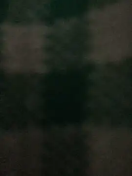 AlevNaz online show from October 16, 2025, 1:45 pm