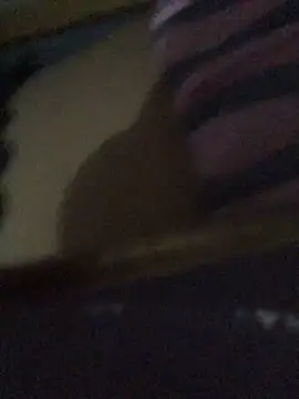 AlevNaz online show from October 26, 2025, 2:45 pm