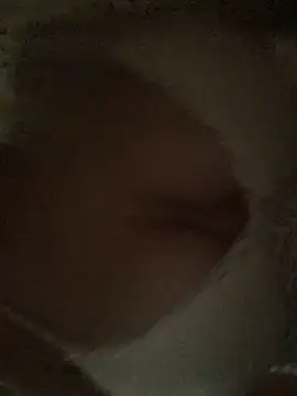 AlevNaz online show from April 16, 2026, 12:28 pm