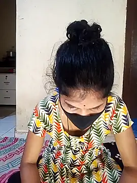 ranisanthutelugu online show from September 20, 2025, 4:35 am