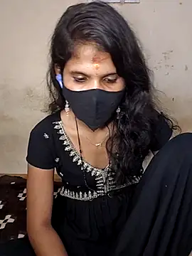 ranisanthutelugu online show from September 26, 2025, 8:40 am