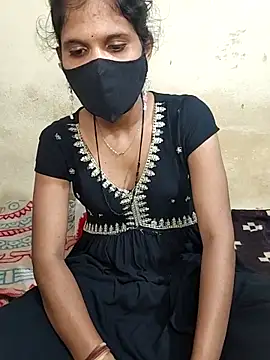 ranisanthutelugu online show from September 27, 2025, 6:18 am