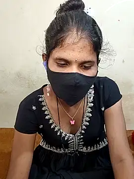 ranisanthutelugu online show from October 3, 2025, 7:49 am