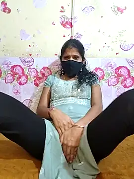 ranisanthutelugu online show from November 23, 2025, 11:54 am