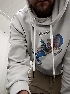 Snapshot of ijustwannafuckyou6969 chatting on October 23, 2025, 8:07 pm ijustwannafuckyou6969 online show from October 23, 2025, 8:07 pm