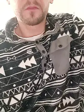 ijustwannafuckyou6969 online show from January 9, 2026, 5:15 pm