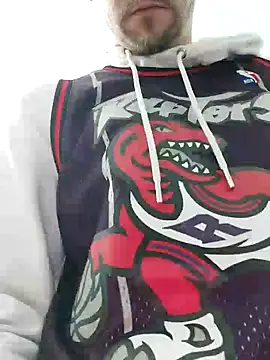 ijustwannafuckyou6969 online show from February 15, 2026, 3:25 am