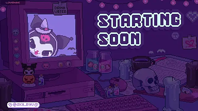 Taurito    online show from January 18, 2026, 2:48 am