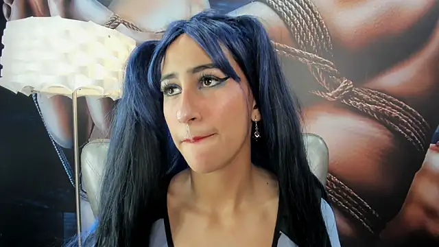 Snapshot of miss___taylor chatting on November 12, 2025, 6:08 pm miss taylor online show from November 12, 2025, 6:08 pm