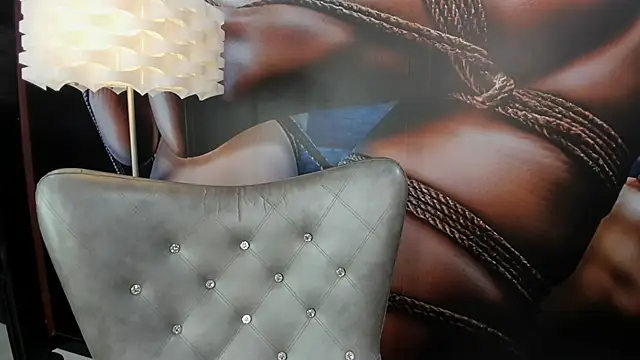 Snapshot of miss___taylor chatting on November 15, 2025, 6:04 pm miss taylor online show from November 15, 2025, 6:04 pm