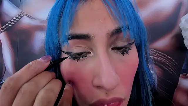 miss   taylor online show from March 2, 2026, 7:59 am