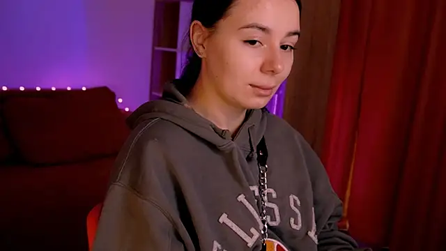 Di na Bell online show from September 26, 2025, 5:44 am