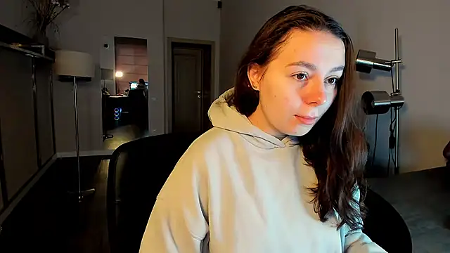 Di na Bell online show from February 9, 2026, 6:50 am