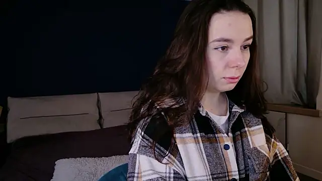 Di na Bell online show from February 10, 2026, 11:14 am