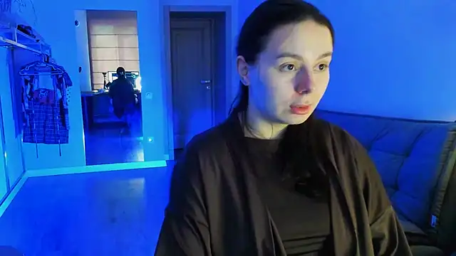 Di na Bell online show from March 30, 2026, 5:52 am