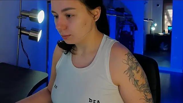 Di na Bell online show from April 7, 2026, 5:30 am