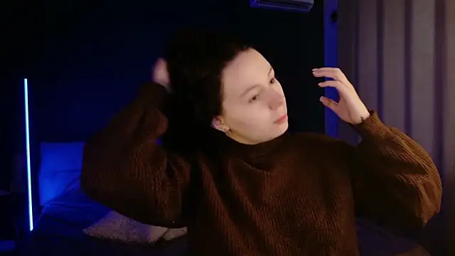 Di na Bell online show from April 16, 2026, 5:52 am