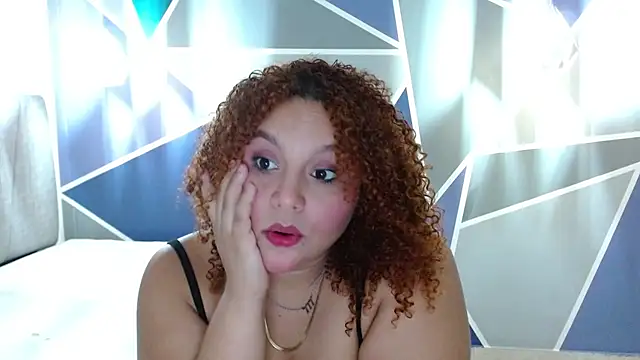 Yera carey online show from October 6, 2025, 11:35 pm