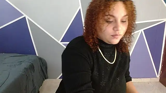 Yera carey online show from October 17, 2025, 12:19 pm