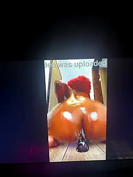 rudely 45 online show from November 7, 2025, 6:24 am